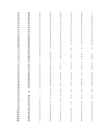 Konspekts 'Hipotēzes un to pārbaudīšana', 8.