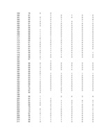 Konspekts 'Hipotēzes un to pārbaudīšana', 10.