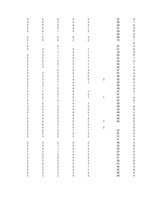 Konspekts 'Hipotēzes un to pārbaudīšana', 16.