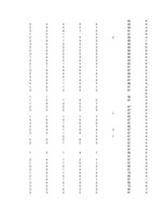 Konspekts 'Hipotēzes un to pārbaudīšana', 17.