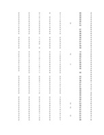 Konspekts 'Hipotēzes un to pārbaudīšana', 18.