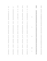 Konspekts 'Hipotēzes un to pārbaudīšana', 19.