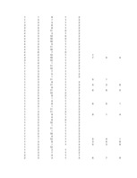 Konspekts 'Hipotēzes un to pārbaudīšana', 24.