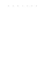 Konspekts 'Hipotēzes un to pārbaudīšana', 27.