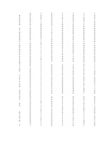 Konspekts 'Hipotēzes un to pārbaudīšana', 31.