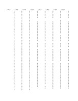 Konspekts 'Hipotēzes un to pārbaudīšana', 35.