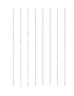 Konspekts 'Hipotēzes un to pārbaudīšana', 37.