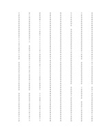 Konspekts 'Hipotēzes un to pārbaudīšana', 38.