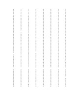 Konspekts 'Hipotēzes un to pārbaudīšana', 39.