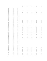 Konspekts 'Hipotēzes un to pārbaudīšana', 43.