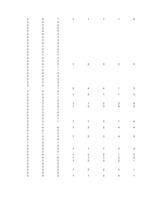 Konspekts 'Hipotēzes un to pārbaudīšana', 45.