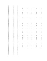 Konspekts 'Hipotēzes un to pārbaudīšana', 46.