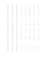 Konspekts 'Hipotēzes un to pārbaudīšana', 47.