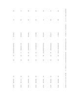 Konspekts 'Hipotēzes un to pārbaudīšana', 50.