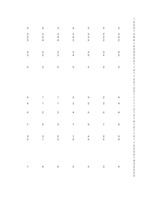 Konspekts 'Hipotēzes un to pārbaudīšana', 51.