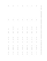 Konspekts 'Hipotēzes un to pārbaudīšana', 52.