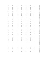 Konspekts 'Hipotēzes un to pārbaudīšana', 54.