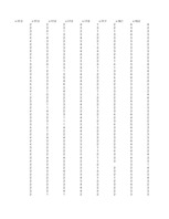 Konspekts 'Hipotēzes un to pārbaudīšana', 56.