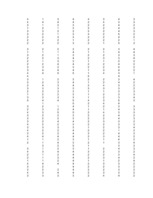 Konspekts 'Hipotēzes un to pārbaudīšana', 57.