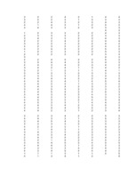 Konspekts 'Hipotēzes un to pārbaudīšana', 59.
