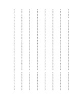 Konspekts 'Hipotēzes un to pārbaudīšana', 60.