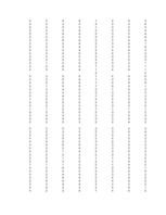 Konspekts 'Hipotēzes un to pārbaudīšana', 61.