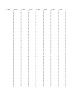 Konspekts 'Hipotēzes un to pārbaudīšana', 63.