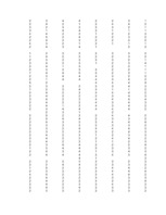 Konspekts 'Hipotēzes un to pārbaudīšana', 64.