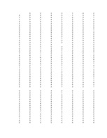 Konspekts 'Hipotēzes un to pārbaudīšana', 66.