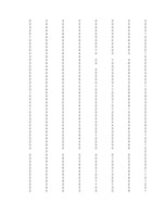 Konspekts 'Hipotēzes un to pārbaudīšana', 67.