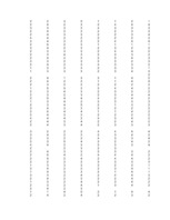 Konspekts 'Hipotēzes un to pārbaudīšana', 68.