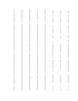 Konspekts 'Hipotēzes un to pārbaudīšana', 71.