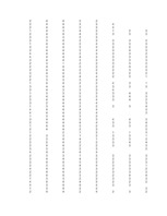 Konspekts 'Hipotēzes un to pārbaudīšana', 72.