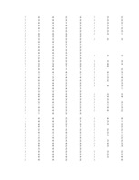 Konspekts 'Hipotēzes un to pārbaudīšana', 73.