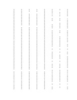 Konspekts 'Hipotēzes un to pārbaudīšana', 74.