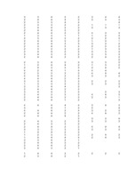 Konspekts 'Hipotēzes un to pārbaudīšana', 75.