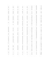 Konspekts 'Hipotēzes un to pārbaudīšana', 78.