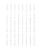 Konspekts 'Hipotēzes un to pārbaudīšana', 80.