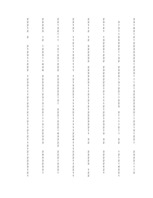 Konspekts 'Hipotēzes un to pārbaudīšana', 86.