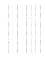 Konspekts 'Hipotēzes un to pārbaudīšana', 87.