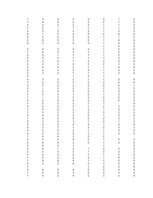 Konspekts 'Hipotēzes un to pārbaudīšana', 92.