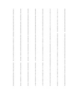 Konspekts 'Hipotēzes un to pārbaudīšana', 94.