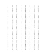 Konspekts 'Hipotēzes un to pārbaudīšana', 95.