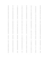 Konspekts 'Hipotēzes un to pārbaudīšana', 96.