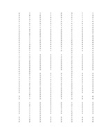 Konspekts 'Hipotēzes un to pārbaudīšana', 99.