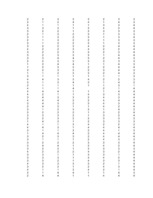 Konspekts 'Hipotēzes un to pārbaudīšana', 101.