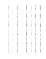 Konspekts 'Hipotēzes un to pārbaudīšana', 102.