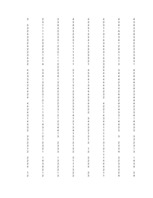 Konspekts 'Hipotēzes un to pārbaudīšana', 103.