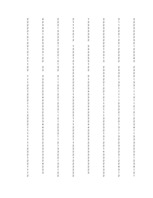 Konspekts 'Hipotēzes un to pārbaudīšana', 107.