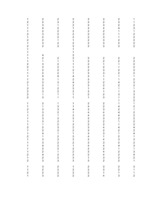 Konspekts 'Hipotēzes un to pārbaudīšana', 108.